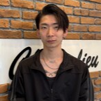 REN